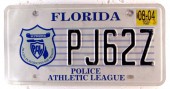 Florida_Police_Atl